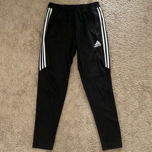 Adidas Climacool Joggers